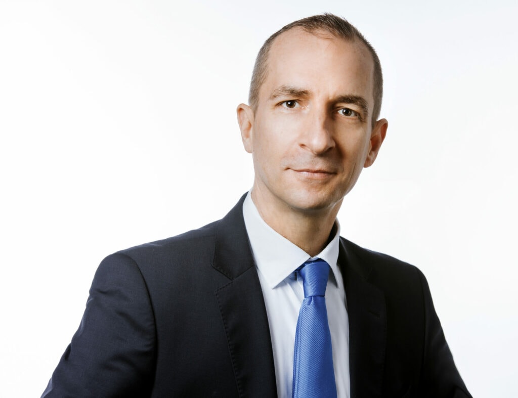 Timo Ole Weichenhain, Experte für Baufinanzierungen und Immobilienbewertungen in Wellingsbüttel, Volksdorf und Umgebung.