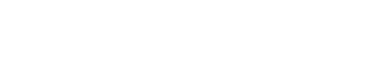 Logo der Immobilienfirma Weichenhain in Weiß.